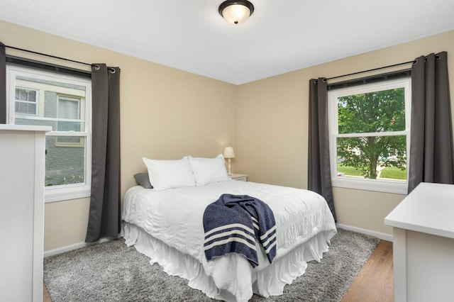 1466 Osceola Ave, Saint Paul, MN 55105 - photo 7