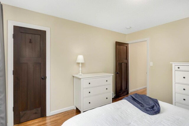 1466 Osceola Ave, Saint Paul, MN 55105 - photo 8