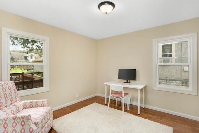 1466 Osceola Ave, Saint Paul, MN 55105 - photo 9