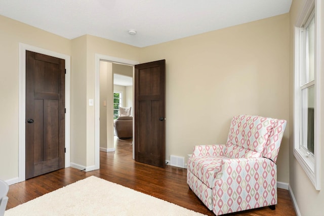 1466 Osceola Ave, Saint Paul, MN 55105 - photo 10