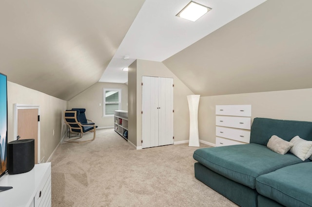 1466 Osceola Ave, Saint Paul, MN 55105 - photo 13