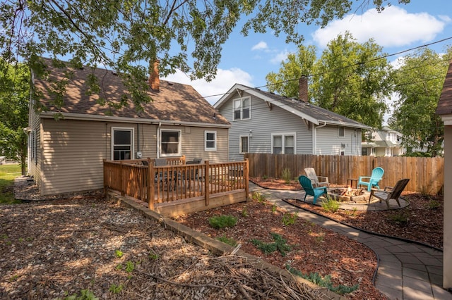 1466 Osceola Ave, Saint Paul, MN 55105 - photo 15