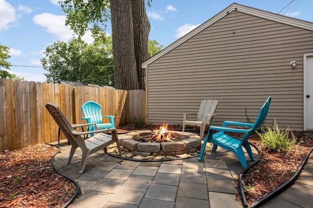 1466 Osceola Ave, Saint Paul, MN 55105 - photo 16
