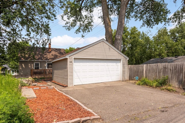 1466 Osceola Ave, Saint Paul, MN 55105 - photo 17