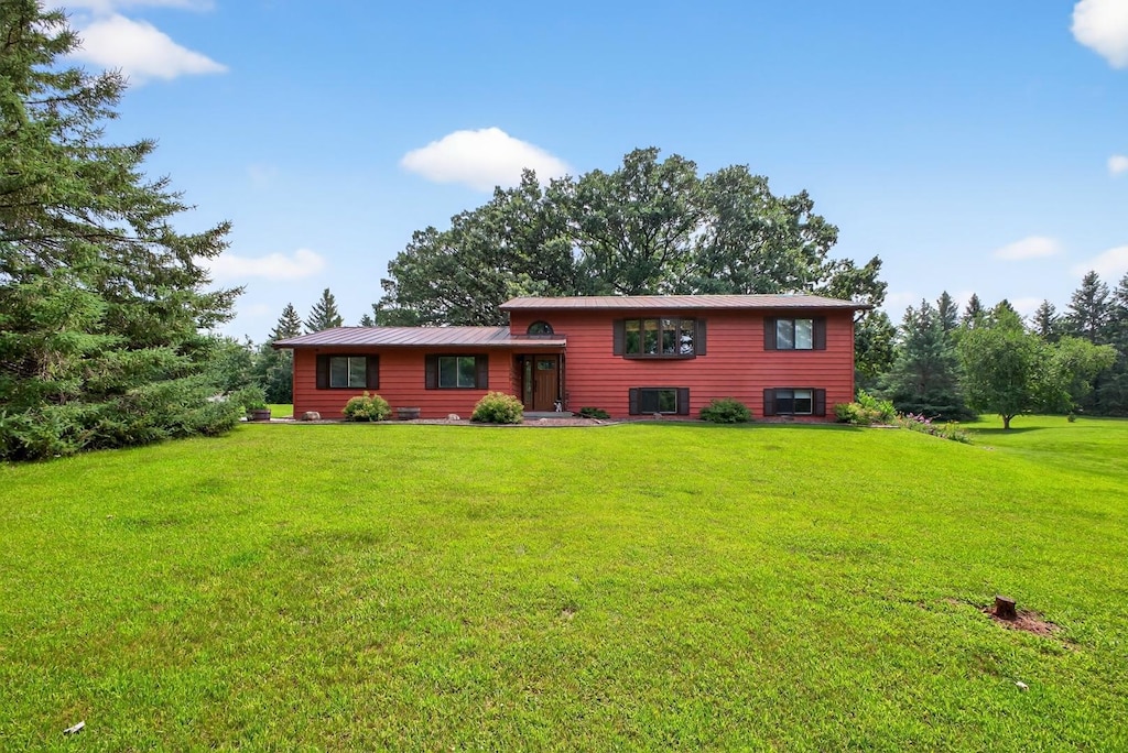 1488 Woodbary Ct SE, Rochester, MN 55904 - photo 1