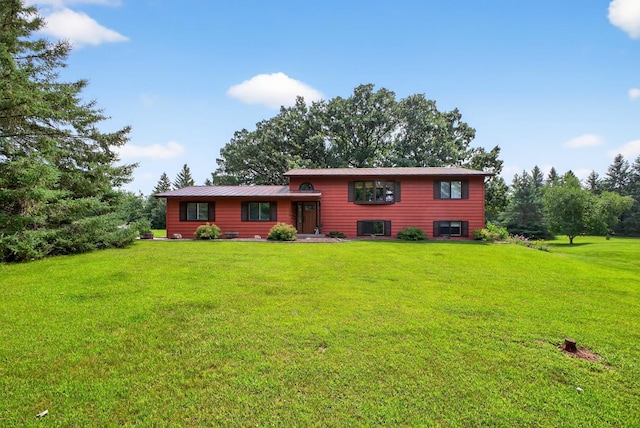 1488 Woodbary Ct SE, Rochester, MN 55904 - photo 1