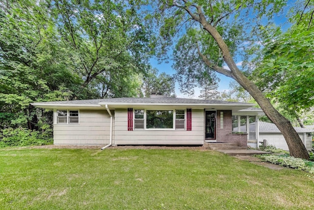 16 Westwood Rd, Minnetonka, MN 55305 - photo 2