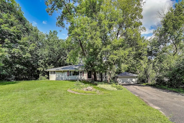 16 Westwood Rd, Minnetonka, MN 55305 - photo 4