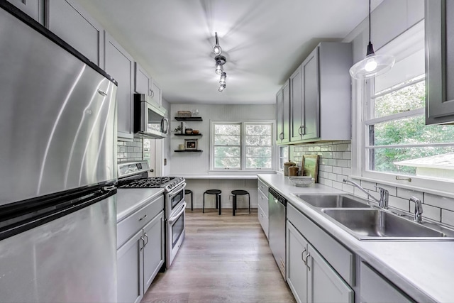16 Westwood Rd, Minnetonka, MN 55305 - photo 8