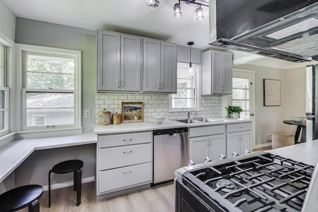 16 Westwood Rd, Minnetonka, MN 55305 - photo 11
