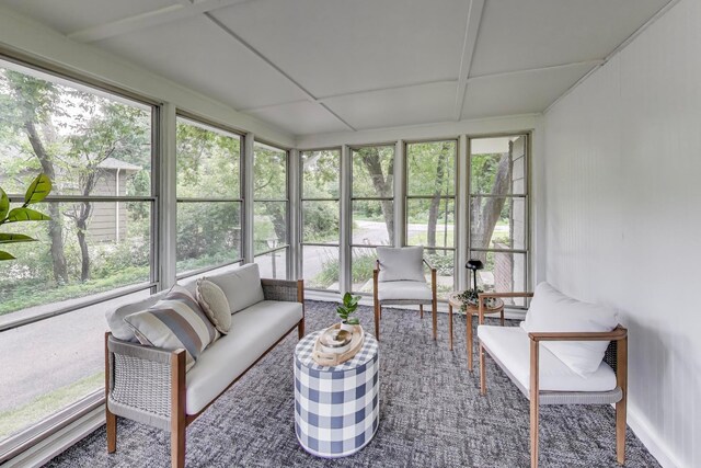16 Westwood Rd, Minnetonka, MN 55305 - photo 13