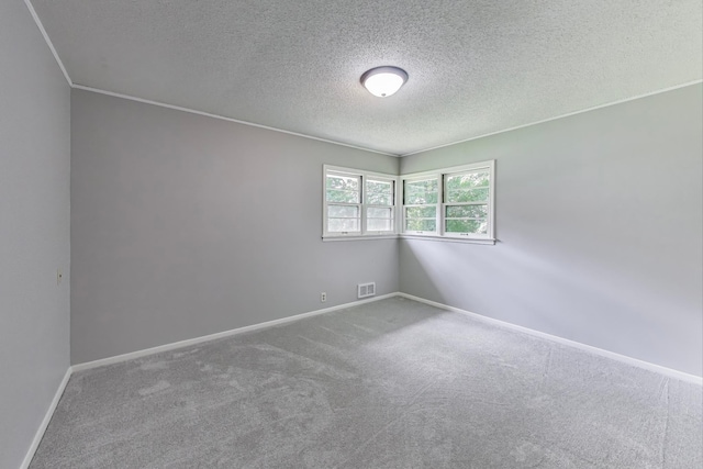 16 Westwood Rd, Minnetonka, MN 55305 - photo 16