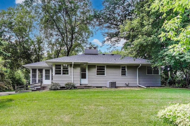 16 Westwood Rd, Minnetonka, MN 55305 - photo 24