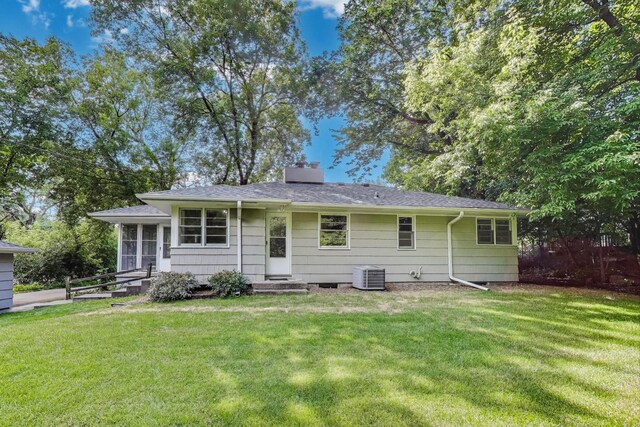 16 Westwood Rd, Minnetonka, MN 55305 - photo 25