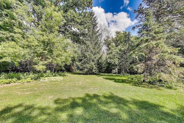 16 Westwood Rd, Minnetonka, MN 55305 - photo 26