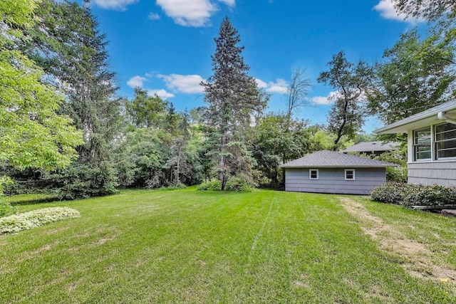 16 Westwood Rd, Minnetonka, MN 55305 - photo 27