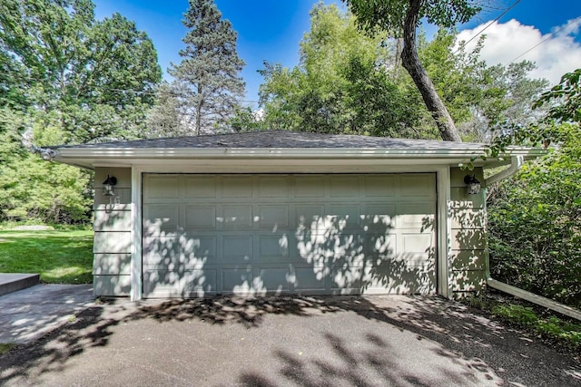 16 Westwood Rd, Minnetonka, MN 55305 - photo 31