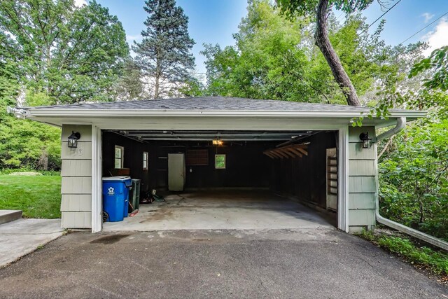 16 Westwood Rd, Minnetonka, MN 55305 - photo 32