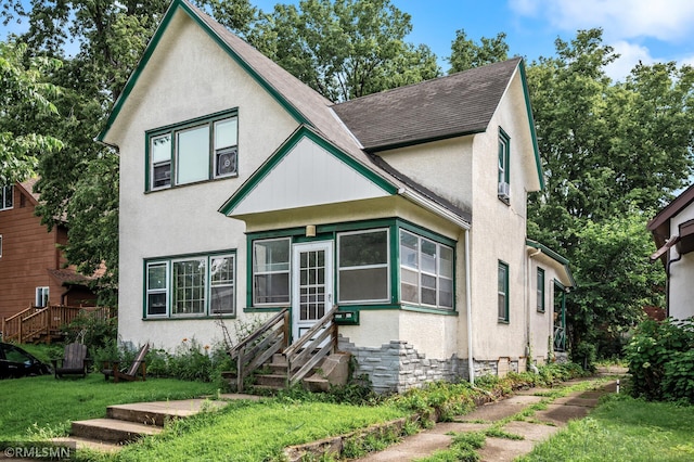 1036 13th Ave SE, Minneapolis, MN 55414 - photo 1