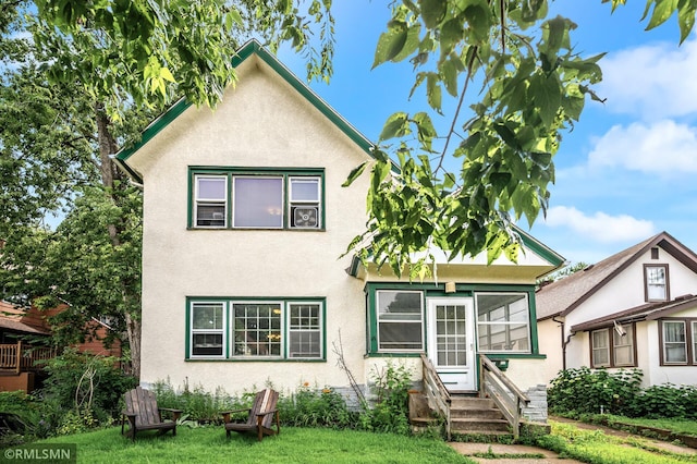 1036 13th Ave SE, Minneapolis, MN 55414 - photo 2