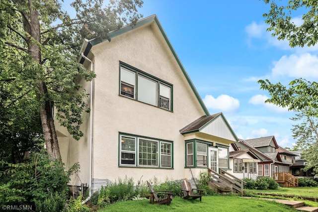 1036 13th Ave SE, Minneapolis, MN 55414 - photo 3