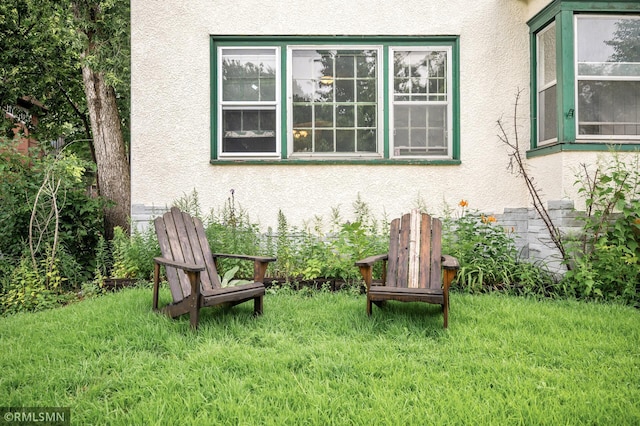 1036 13th Ave SE, Minneapolis, MN 55414 - photo 4