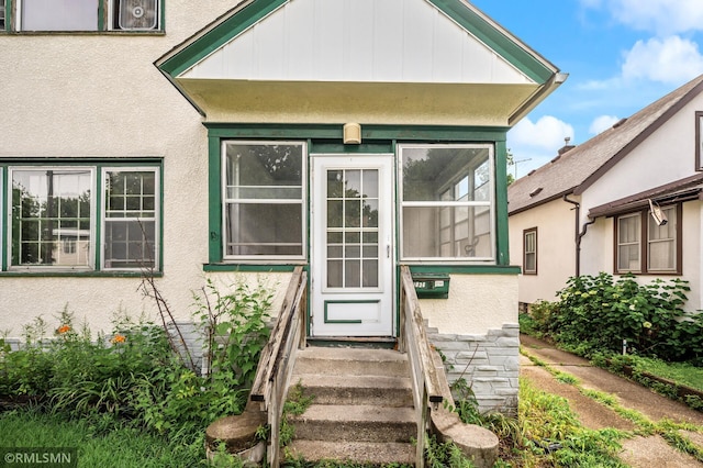 1036 13th Ave SE, Minneapolis, MN 55414 - photo 5