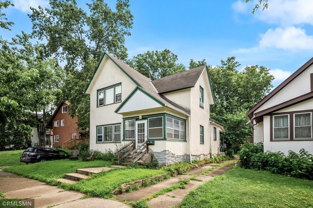 1036 13th Ave SE, Minneapolis, MN 55414 - photo 6