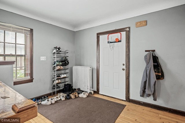 1036 13th Ave SE, Minneapolis, MN 55414 - photo 8