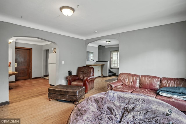 1036 13th Ave SE, Minneapolis, MN 55414 - photo 13