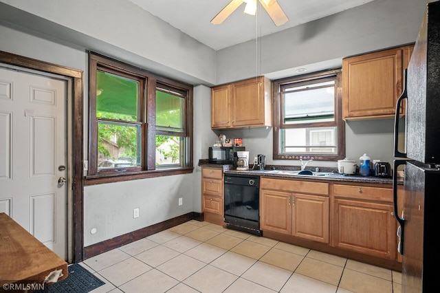 1036 13th Ave SE, Minneapolis, MN 55414 - photo 18