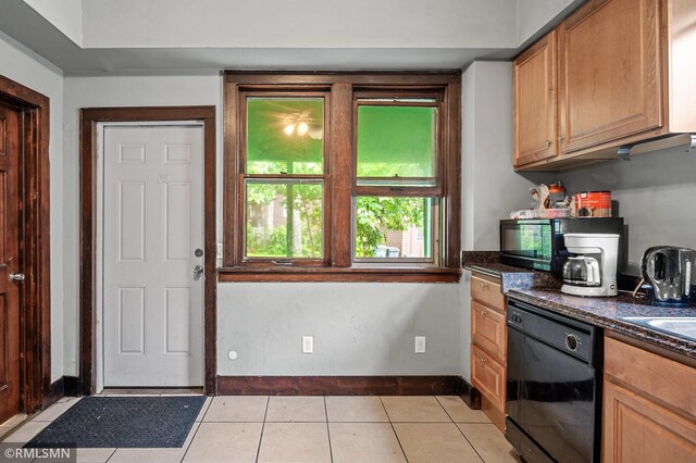 1036 13th Ave SE, Minneapolis, MN 55414 - photo 20