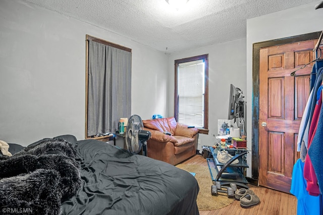 1036 13th Ave SE, Minneapolis, MN 55414 - photo 21