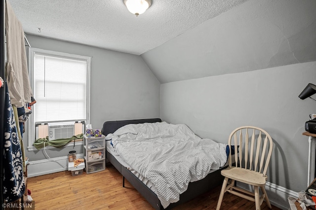 1036 13th Ave SE, Minneapolis, MN 55414 - photo 22
