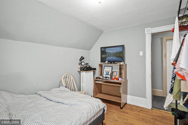 1036 13th Ave SE, Minneapolis, MN 55414 - photo 23