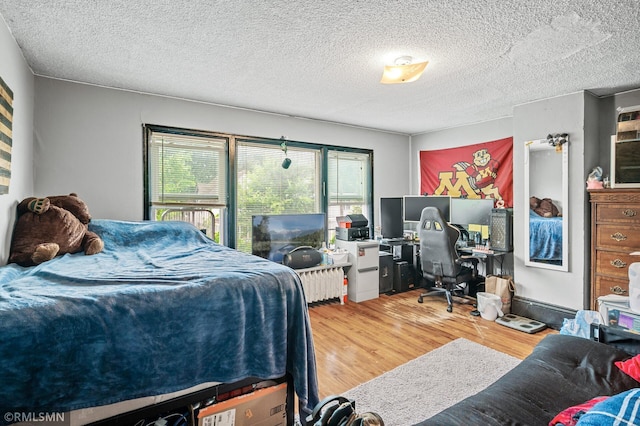 1036 13th Ave SE, Minneapolis, MN 55414 - photo 24