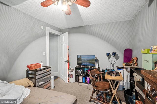 1036 13th Ave SE, Minneapolis, MN 55414 - photo 27