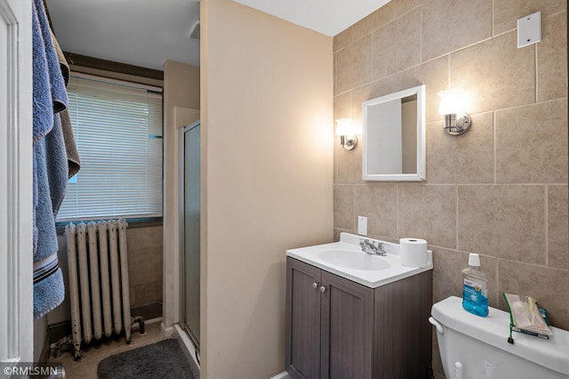 1036 13th Ave SE, Minneapolis, MN 55414 - photo 28