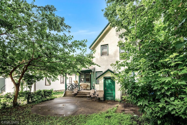 1036 13th Ave SE, Minneapolis, MN 55414 - photo 36