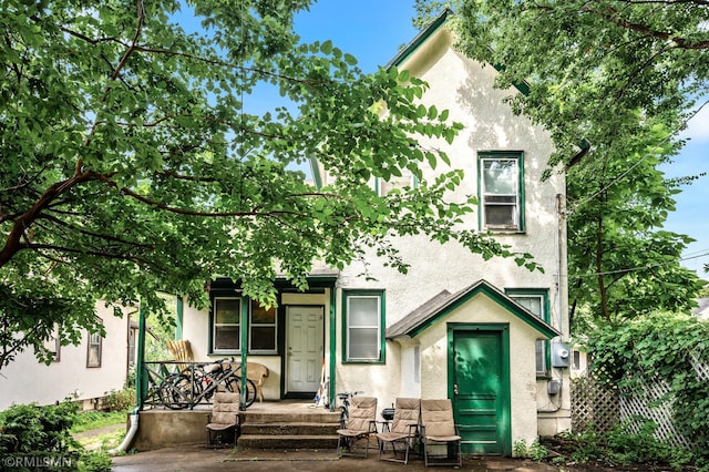1036 13th Ave SE, Minneapolis, MN 55414 - photo 38