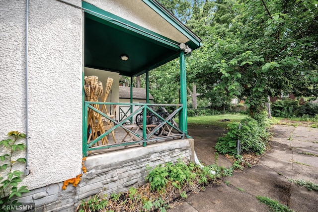 1036 13th Ave SE, Minneapolis, MN 55414 - photo 42