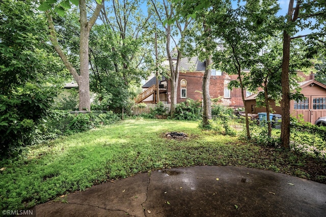 1036 13th Ave SE, Minneapolis, MN 55414 - photo 44