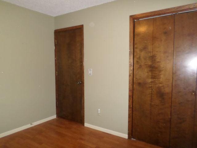 106 Circle Dr, Thief River Falls, MN 56701 - photo 21