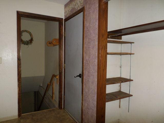 106 Circle Dr, Thief River Falls, MN 56701 - photo 22