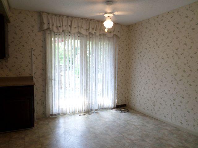106 Circle Dr, Thief River Falls, MN 56701 - photo 5
