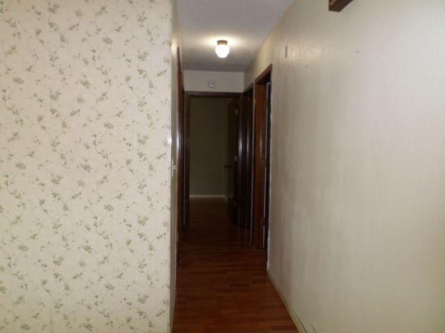 106 Circle Dr, Thief River Falls, MN 56701 - photo 10