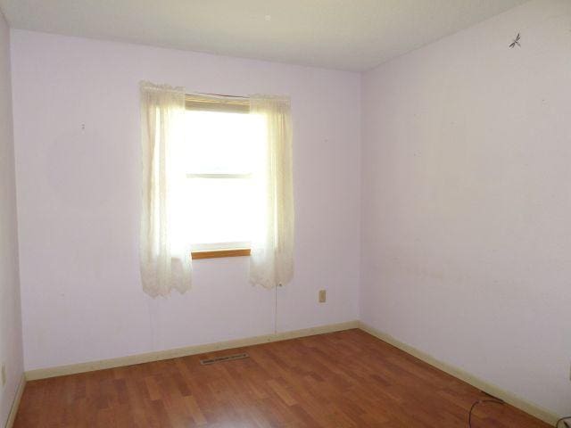 106 Circle Dr, Thief River Falls, MN 56701 - photo 12