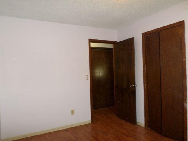 106 Circle Dr, Thief River Falls, MN 56701 - photo 14