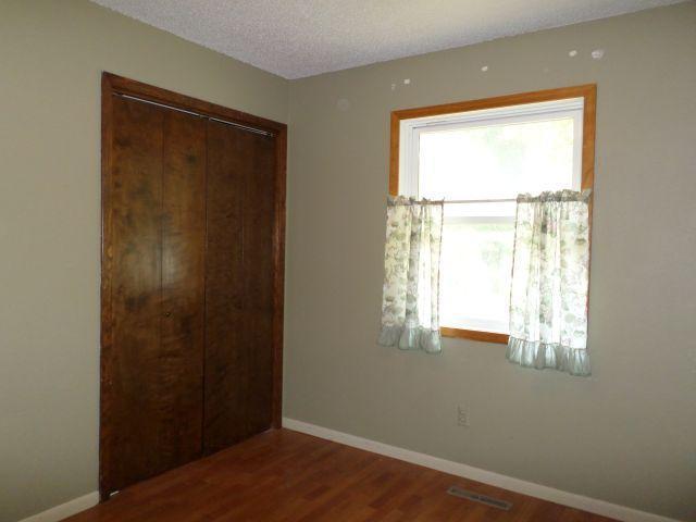 106 Circle Dr, Thief River Falls, MN 56701 - photo 20