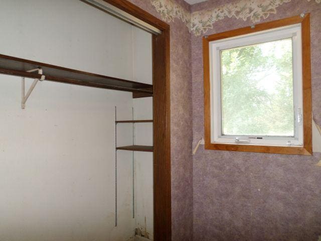 106 Circle Dr, Thief River Falls, MN 56701 - photo 23